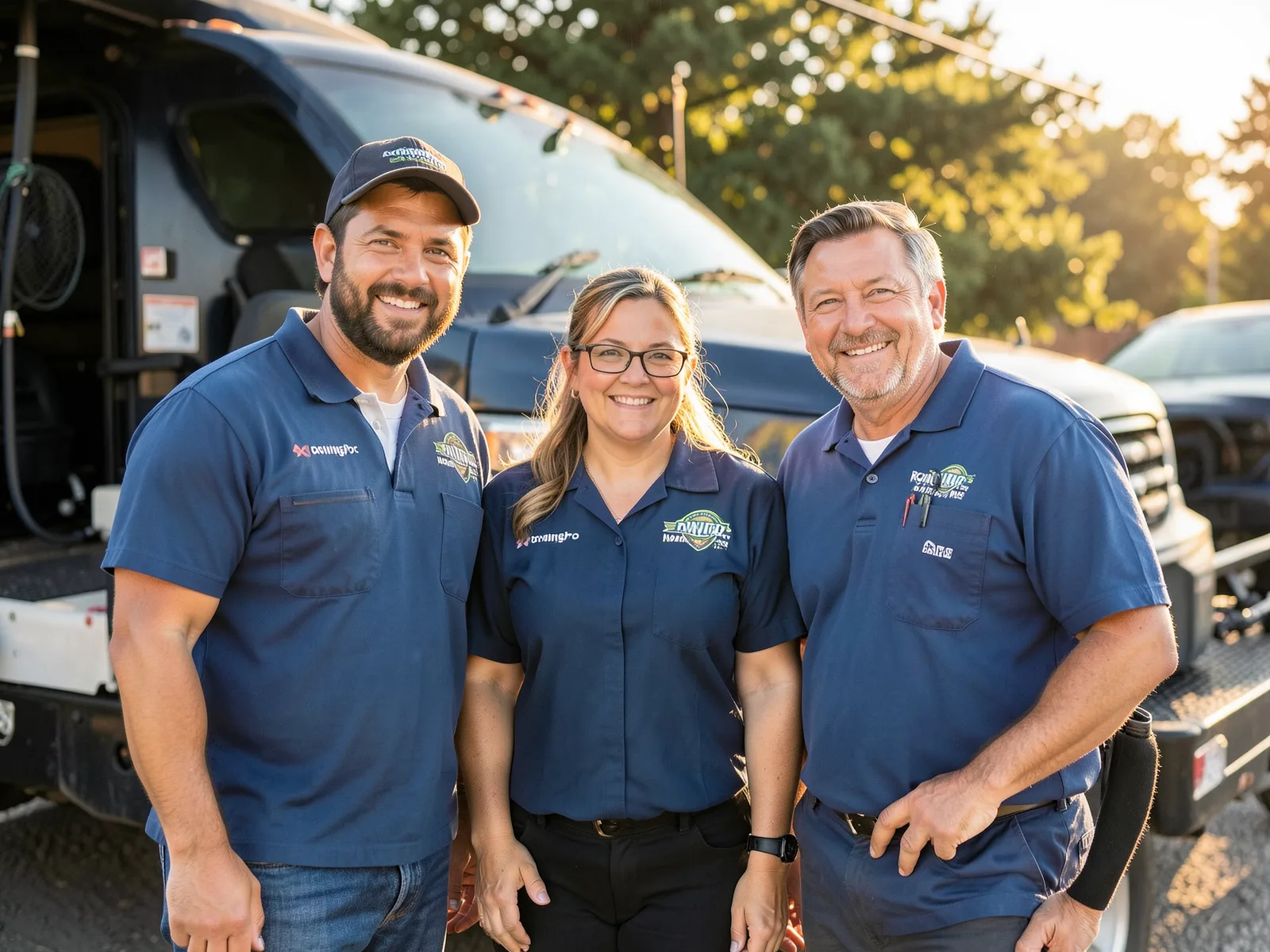 Roof Repair company in Dryden, NY
