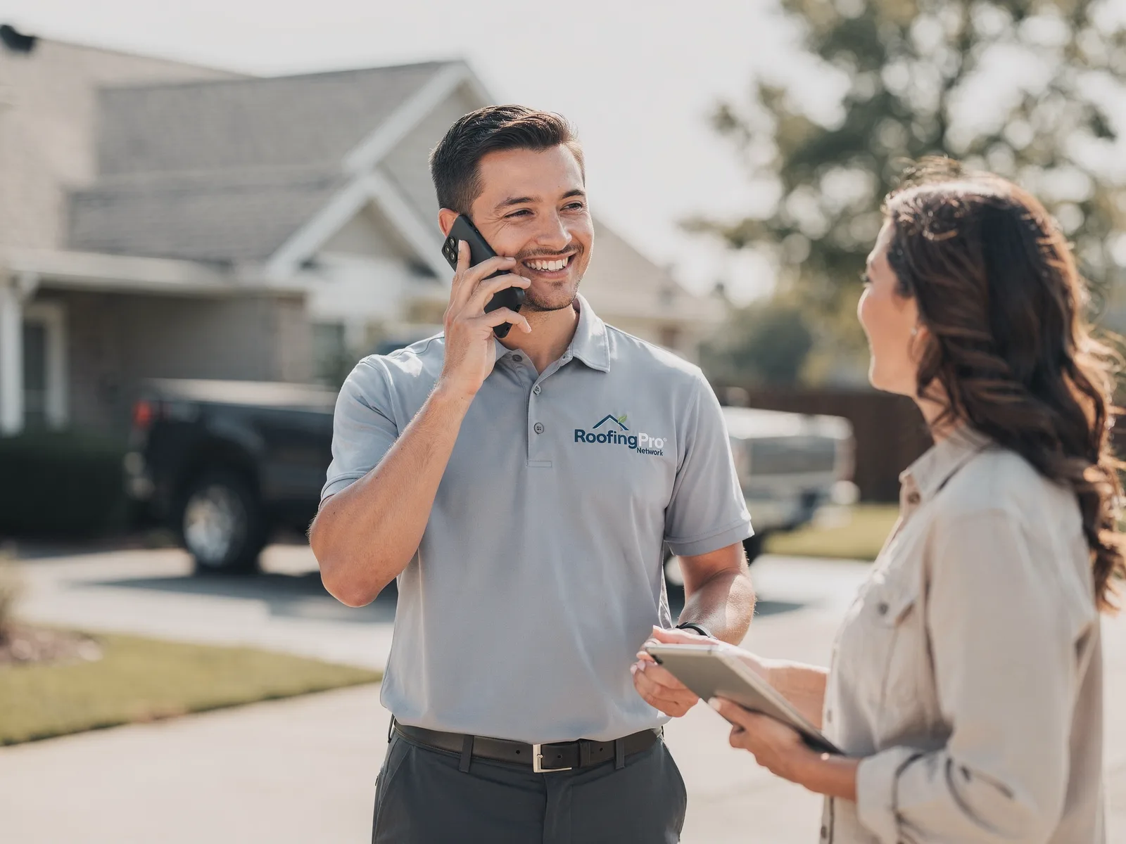 Roof Repair Dryden, NY FAQs